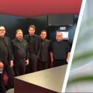  New sales and cooperation partnership between MAC GmbH | Consulting and Engineering and Zorc Technology GmbH