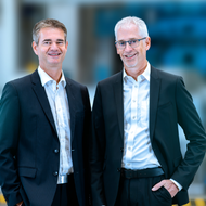 DAILY | How the technology company Schaufler Fischer Group is facing the automotive crisis