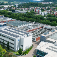 MAPAL stellt sich zukunftsfähig auf