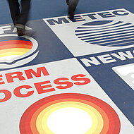 GMTN – Changes Exhibition Date: Next GIFA in June 2019