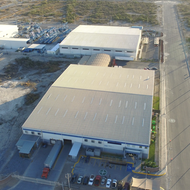 Salzburger Aluminium Group - reliable partner of renowned OEMs in Spain and México