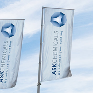 MDI-Versorgungslage in Nordamerika führt zu globaler Rohstoffknappheit