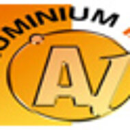 ALUMINIUM INDIA 2008 makes impressive strides