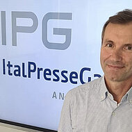 Norican strengthens aluminium offering with appointment of Marco Gandini