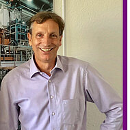 A Commitment to the Foundry Industry - Mingzhi-Tech in Leipzig revving up