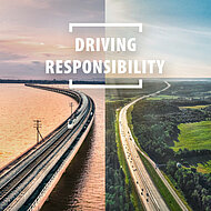 Urbane Mobilität: Knorr-Bremse gewinnt seinen größten Multi-System-Auftrag in der chinesischen Metro-Geschichte