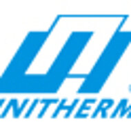 Unitherm, s.r.o. - FOUNDRY - MACHINING SHOP Division