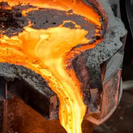 UK – Aston University explores new mathematical model to improve 3D printing of light metals