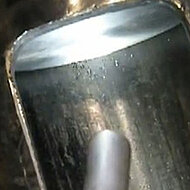 FOCHEM INTERNATIONAL’s Isolat® 80 G Plunger Beads in Comparison to Similar, Conventional Polyethylene-wax-beads