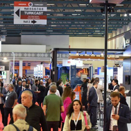 Growth market Türkiye: The Bright World of Metals expands global network to include ANKIROS/TURKCAST and ALUEXPO