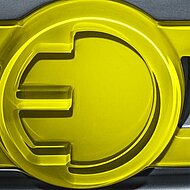 BMW Group announces next step in electrification strategy