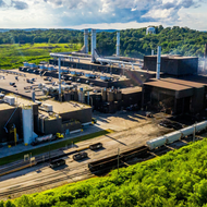 USA - Waupaca Foundry Wins Sustainability Awards