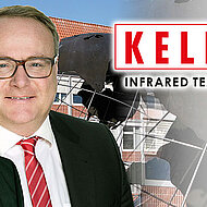 NEUE GESCHÄFTSLEITUNG AN DER SPITZE VON KELLER