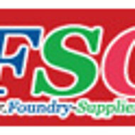The 8th Global Foundry Sourcing Conference 2011 Comes to a Successful Conclusion 