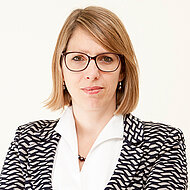 Female power rules in the management of the SAG