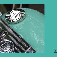 3 WEEKS TO GO UNTIL THE ZINC DIE CASTING CONFERENCE (Europe)