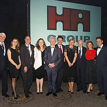 BRICS Foundry-Gallery 2017