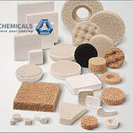 High-performance filtration from the specialist company ASK Chemicals