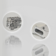 Grainger & Worrall signs Memorandum of Understanding with Mingzhi Technology