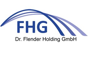 Dr. Flender Holding GmbH übernimmt Flow Science, Inc.
