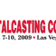 Metalcasters Convene at 113th Metalcasting Congress