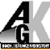 Form Insulation for Die Casting