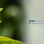 White Paper: Reduction of VOC emissions