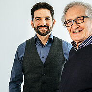 TCT Tesic: Nichts ist so beständig wie der Wandel!