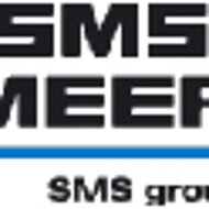 Order for SMS Meer