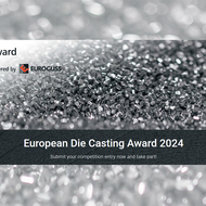 European Die Casting Award 2024