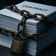 Wenn der Formenbau langsam stirbt, ist es höchste Zeit darüber zur reden