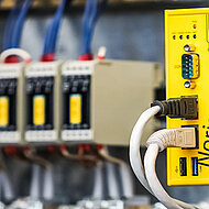 More powerful, more flexible, more easy to use