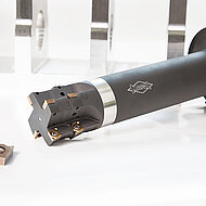 From 10 to 700 – mixed machining at an unprecedented level