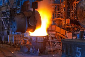 US - Grede acquires iron castings foundry