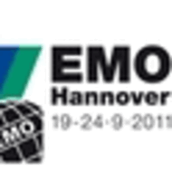 EMO Hannover 2011 - the world's leading metalworking trade fair offers "More than machine tools"