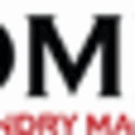 Omega Foundry Machinery Ltd are moving to new 80,000 ft2 (7,400 m2) premises