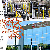 Inspiration from the customer and consultant