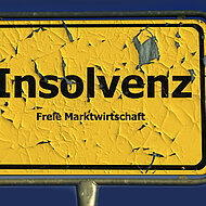 Automotive industry - What is actually going on in Germany?