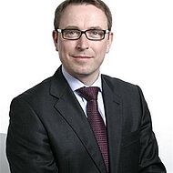 VDMA Foundry Machinery: Sector growing in a challenging environment