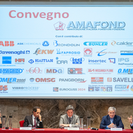 Viele offene Fragen an die Zukunft in der Europäischen Gießerei Industrie