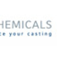 ASK Chemicals GmbH – weltweit führendes Unternehmen für Gießereichemikalien entsteht mit Sitz in Hilden