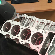 Grainger & Worrall – Leading the Way in Motorsport Innovations