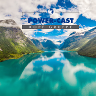 New: Low-Carbon Zinc now also as die casting alloy 