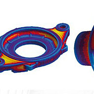 MAGMA: New markets for casting