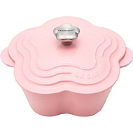 A company that knows what’s cooking