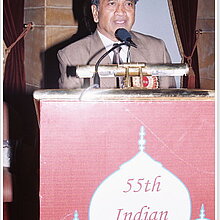 Portoroz 2010 (Exposition of 20 high class exhibits)