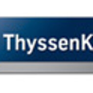 ThyssenKrupp CEO launches ’55 reasons to become an engineer’ (German)