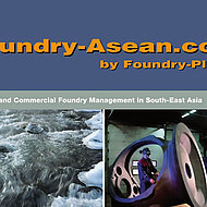 Go Southeast -  The Regional Economic Integration Welcomes You in ASEAN