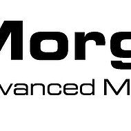 Unrivalled Performance in Ferrous Applications from New Morgan Stopper Rods