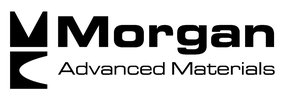 Unrivalled Performance in Ferrous Applications from New Morgan Stopper Rods